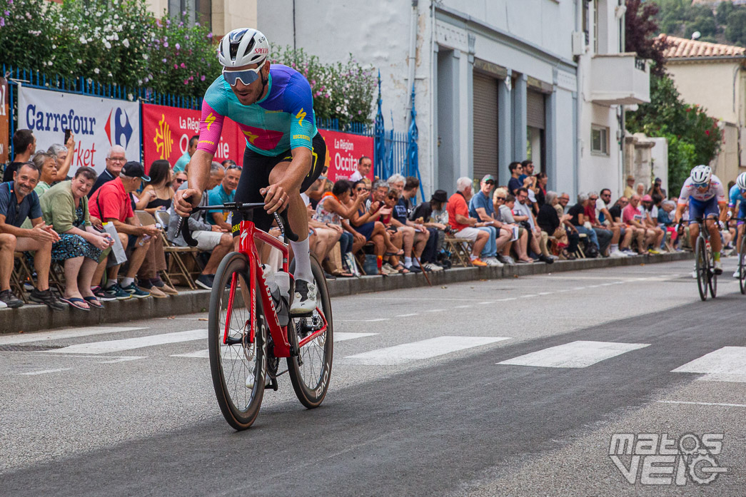  Critérium Quillan 2024_649