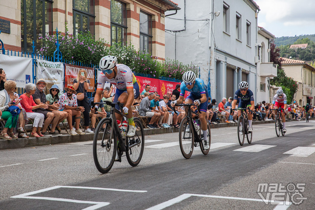  Critérium Quillan 2024_650