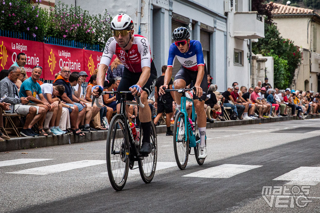  Critérium Quillan 2024_651