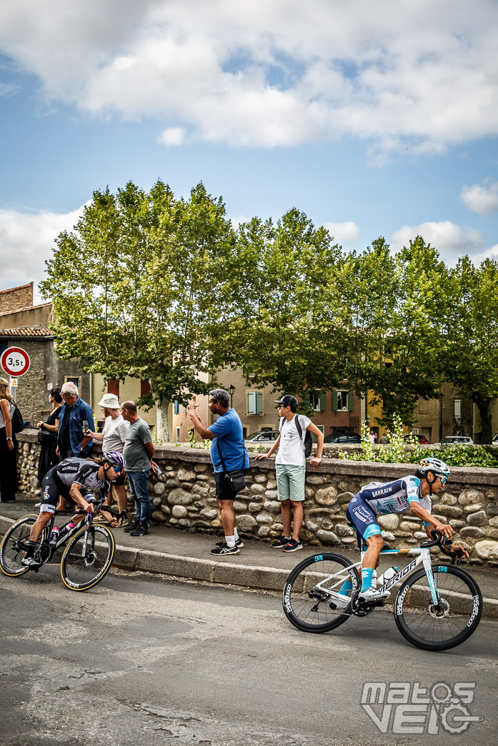  Critérium Quillan 2024_672