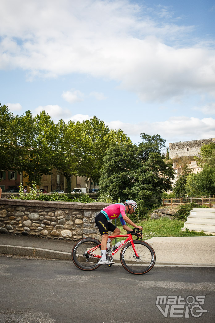  Critérium Quillan 2024_673