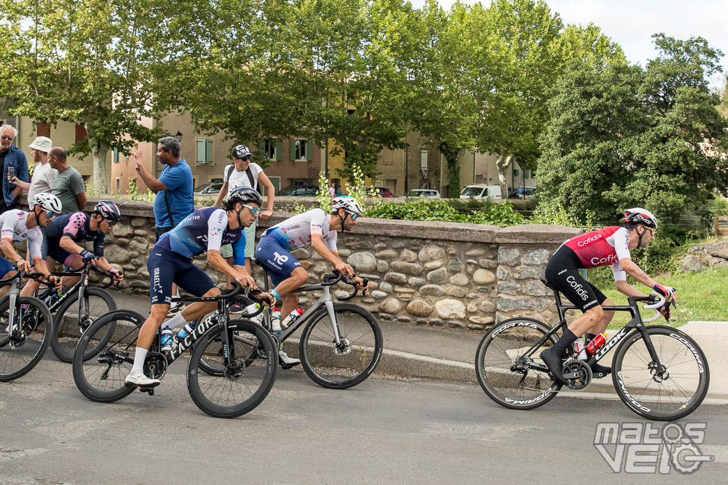  Critérium Quillan 2024_674