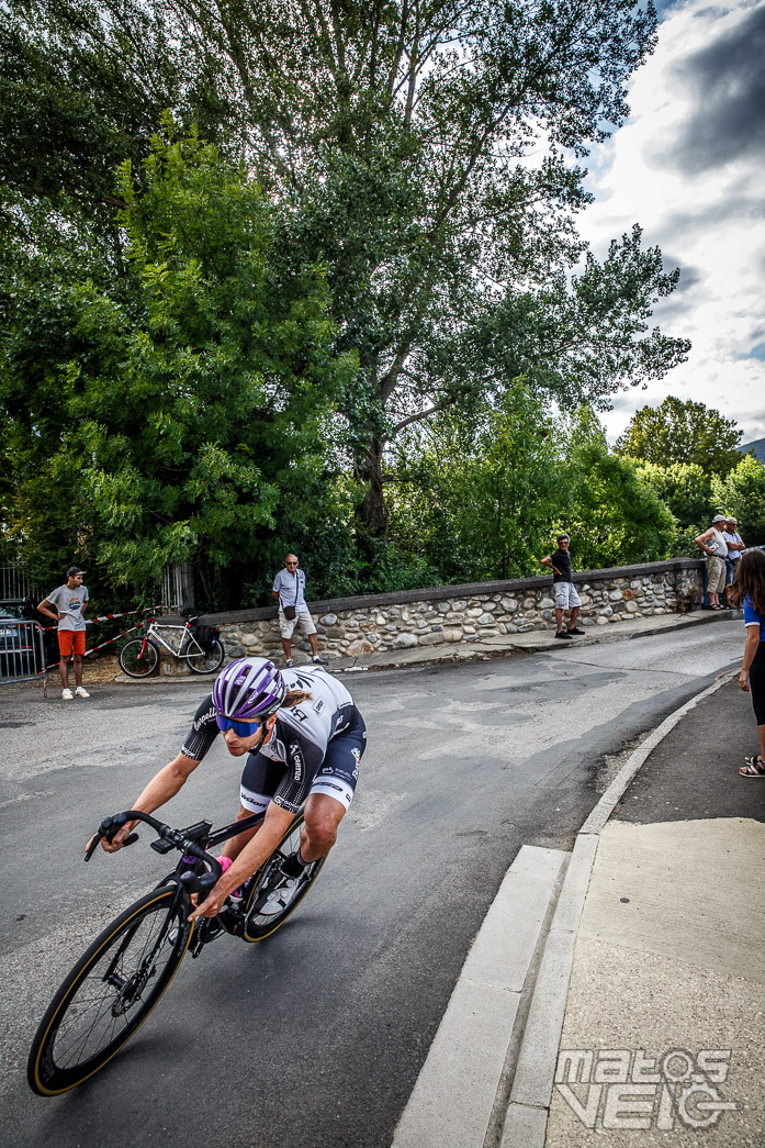  Critérium Quillan 2024_683