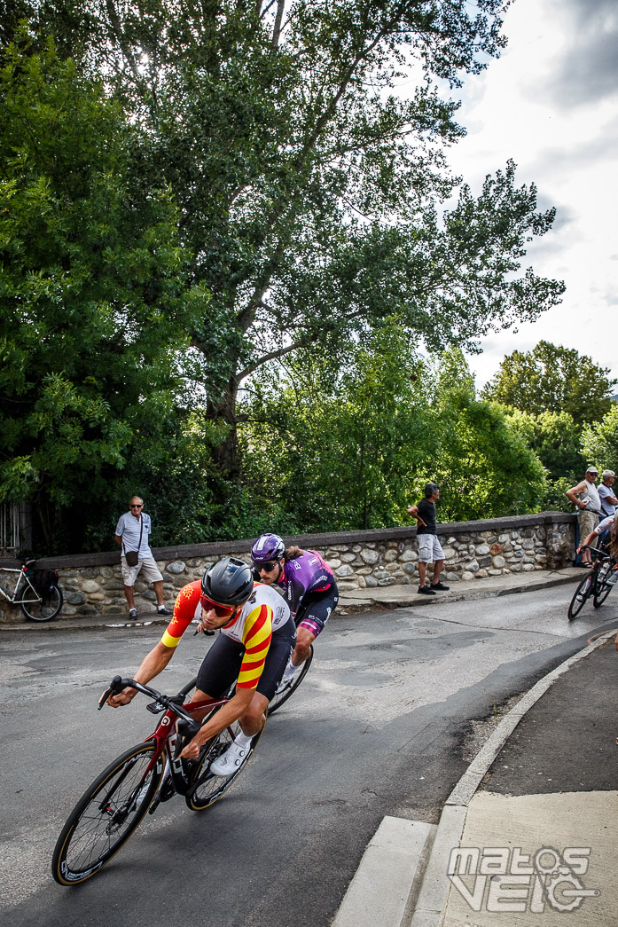  Critérium Quillan 2024_684