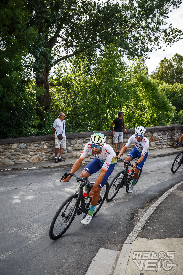  Critérium Quillan 2024_685