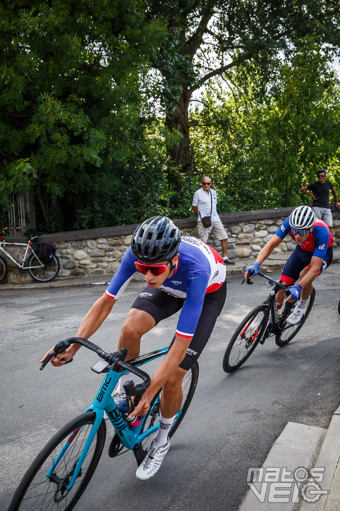  Critérium Quillan 2024_687