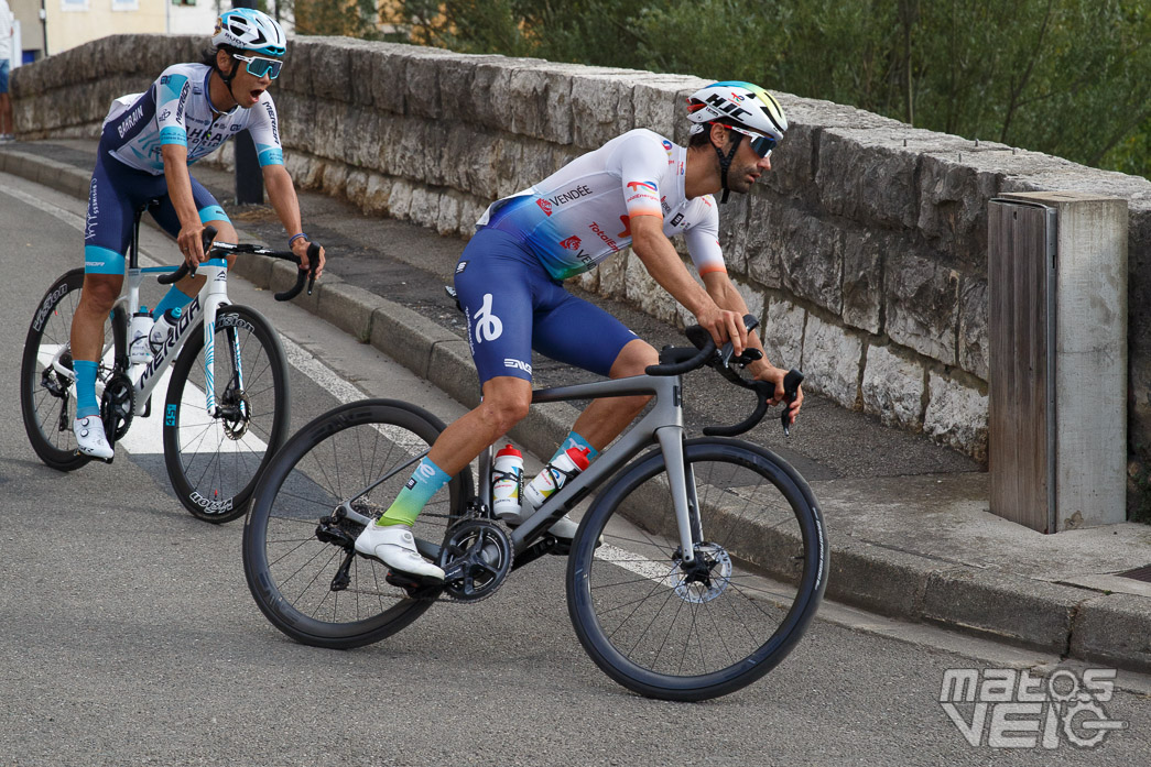  Critérium Quillan 2024_725