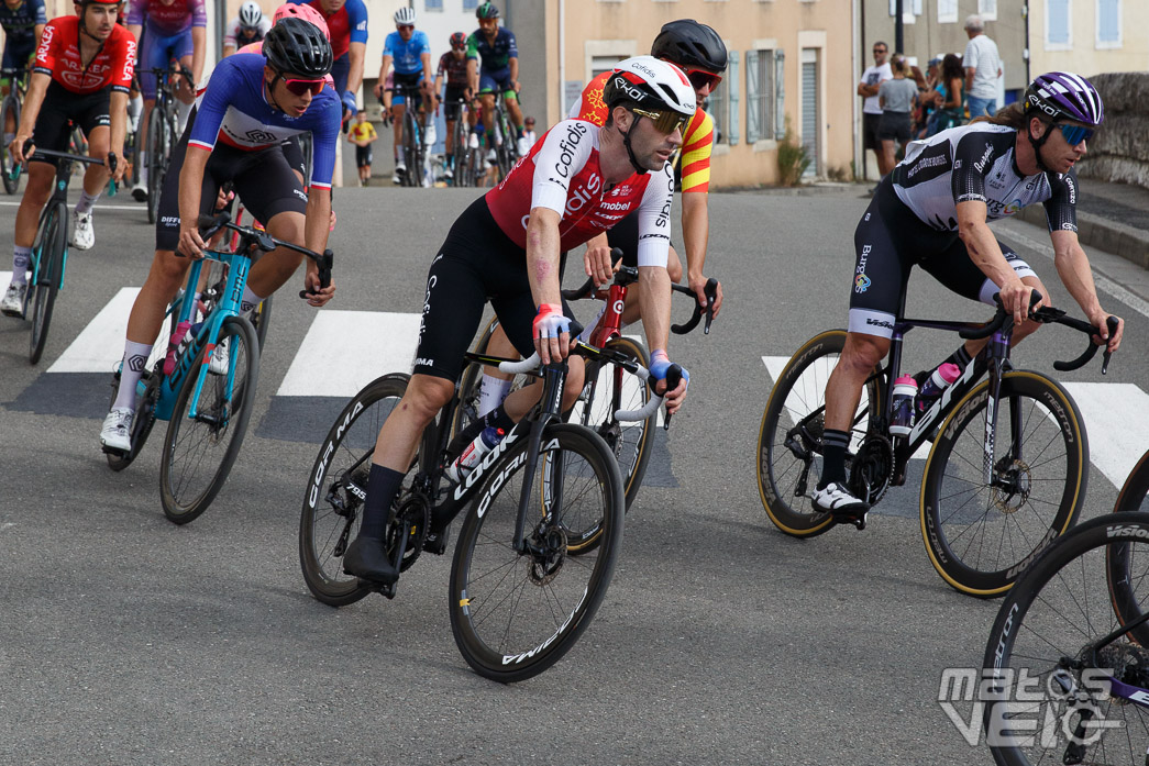  Critérium Quillan 2024_726