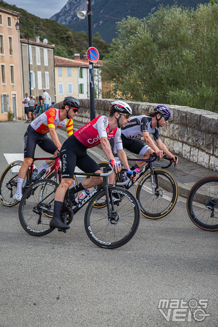  Critérium Quillan 2024_727