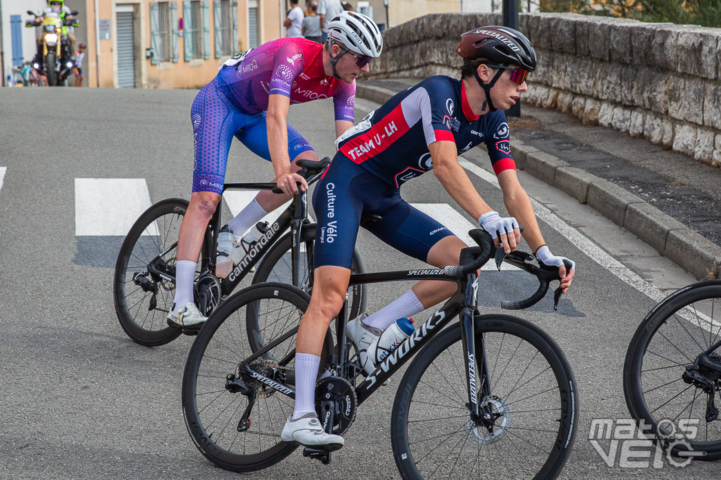  Critérium Quillan 2024_729