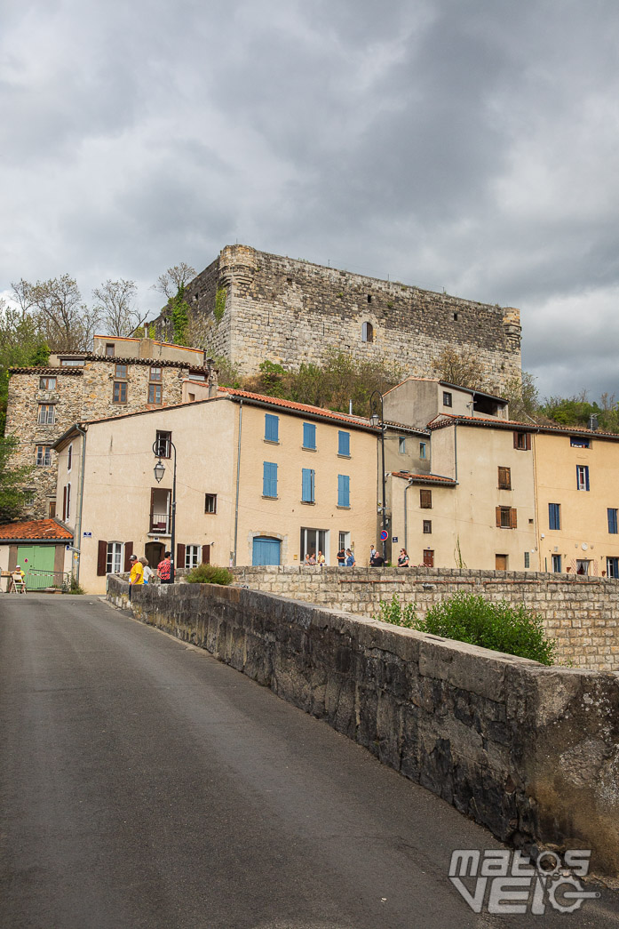  Critérium Quillan 2024_730