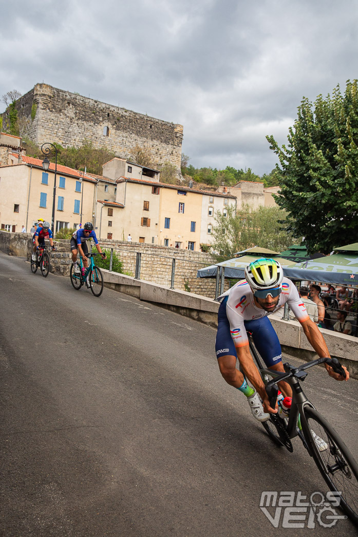  Critérium Quillan 2024_732