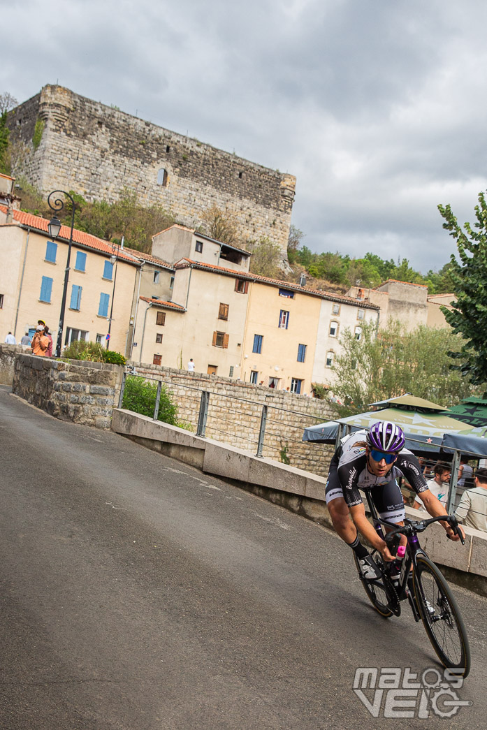  Critérium Quillan 2024_733