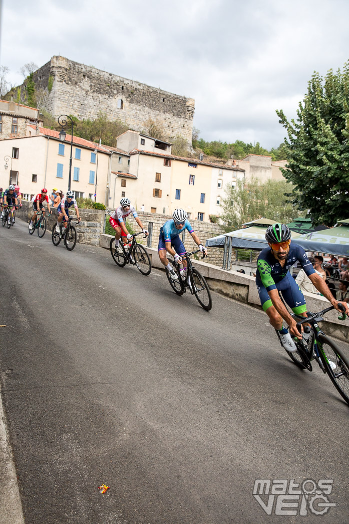  Critérium Quillan 2024_734