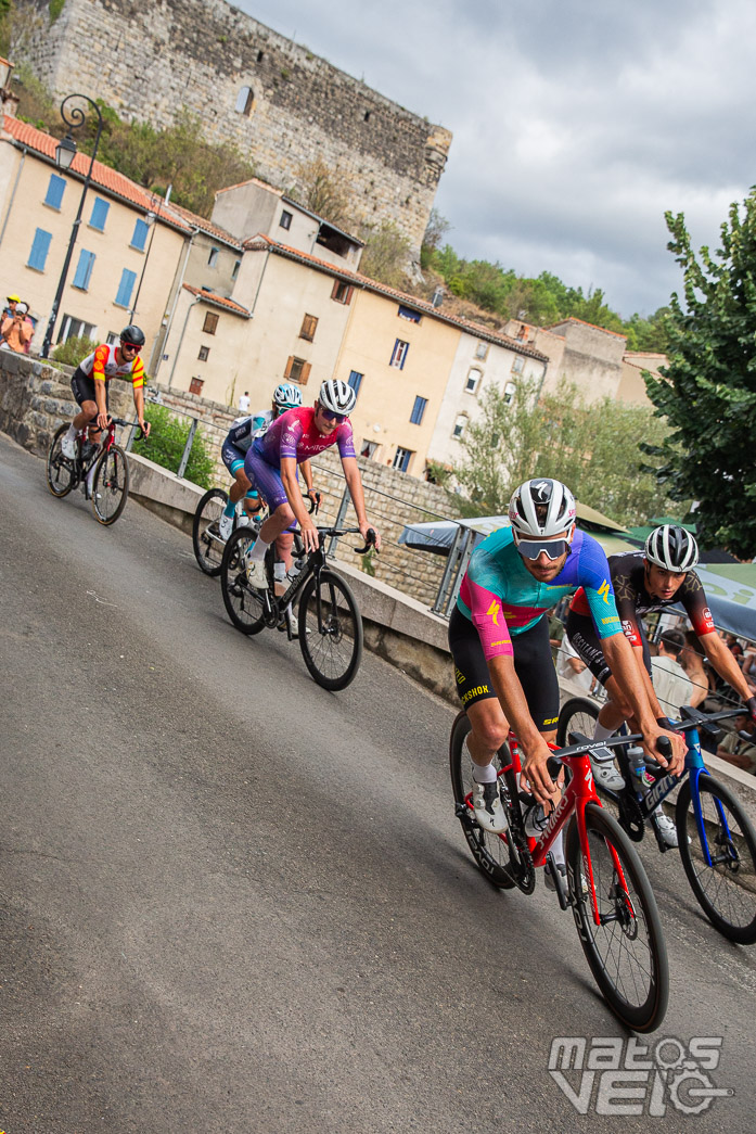  Critérium Quillan 2024_735