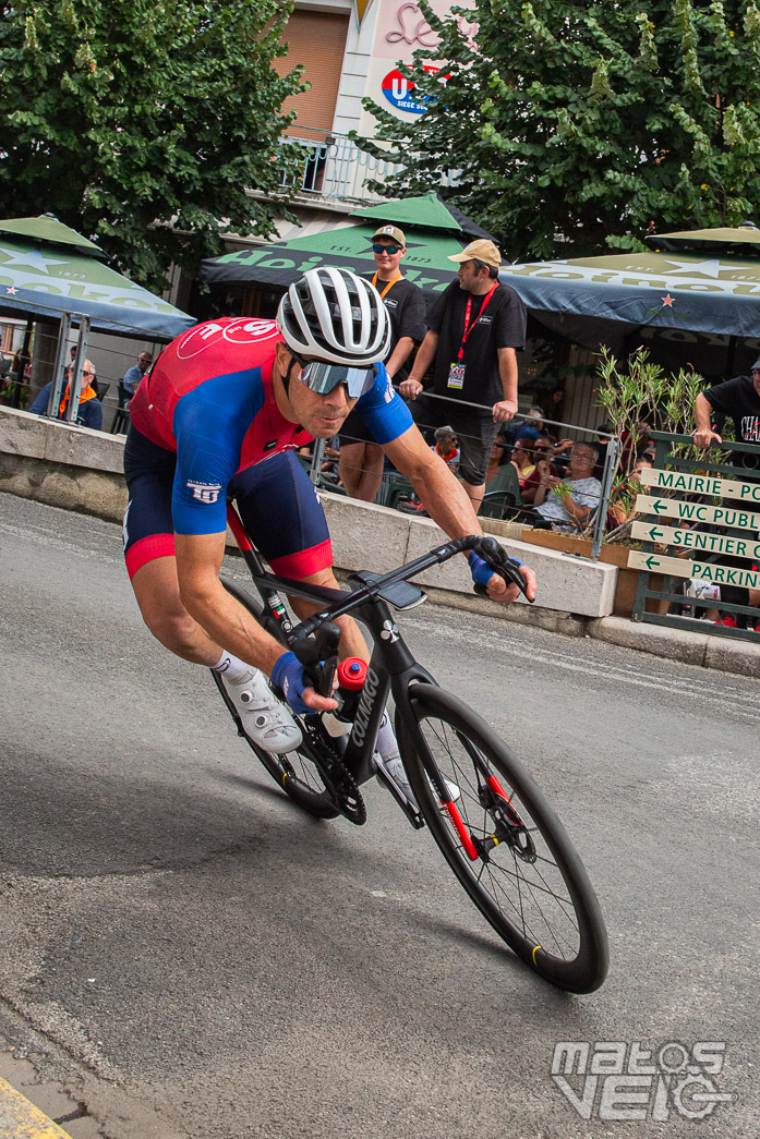  Critérium Quillan 2024_736