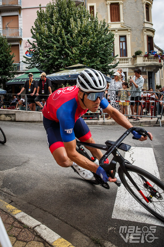  Critérium Quillan 2024_737