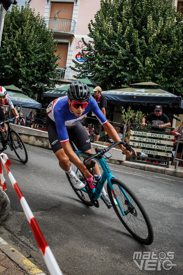  Critérium Quillan 2024_738