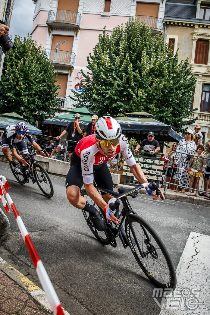  Critérium Quillan 2024_739