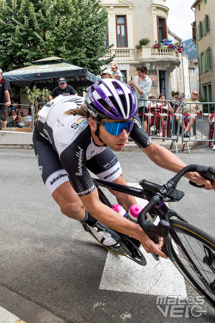  Critérium Quillan 2024_740