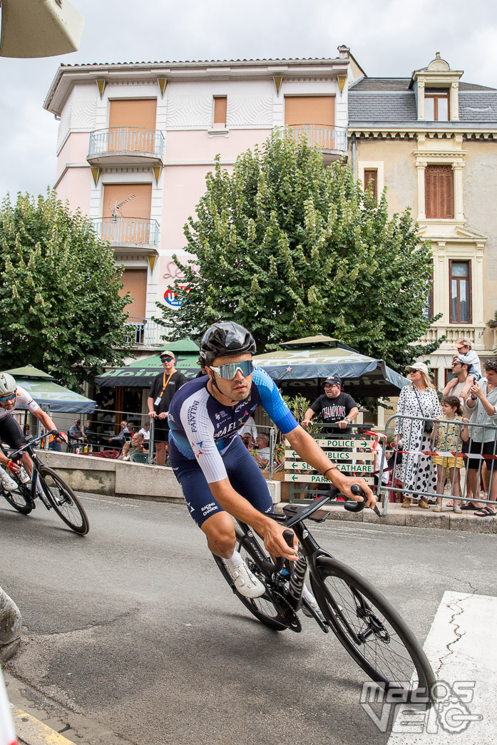  Critérium Quillan 2024_741