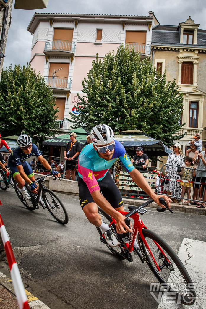  Critérium Quillan 2024_742