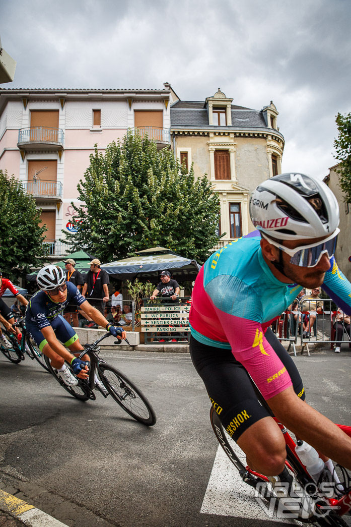  Critérium Quillan 2024_743