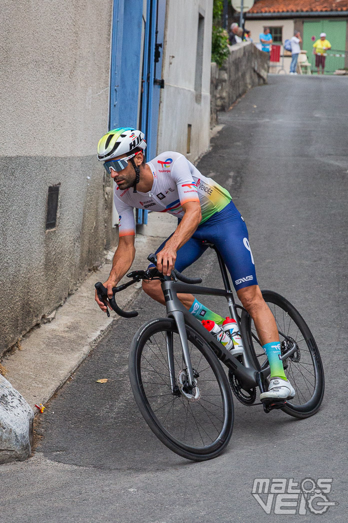  Critérium Quillan 2024_753