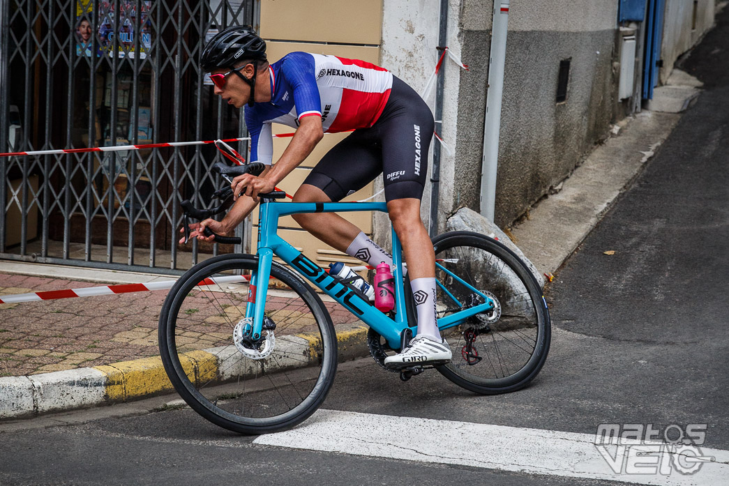  Critérium Quillan 2024_754