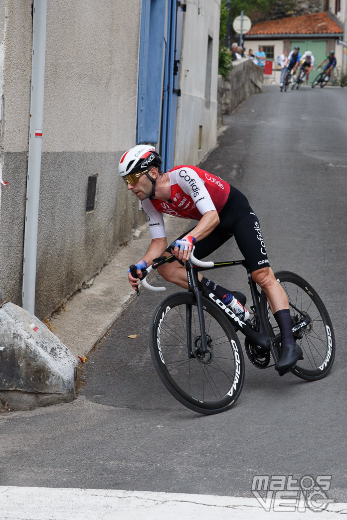  Critérium Quillan 2024_755