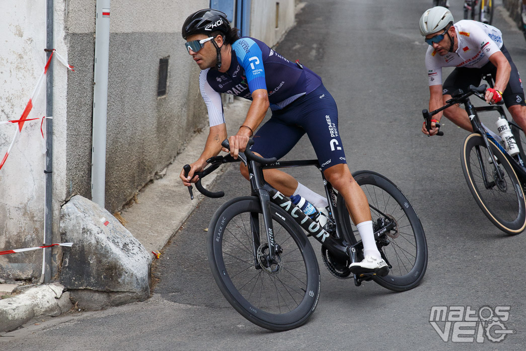  Critérium Quillan 2024_756