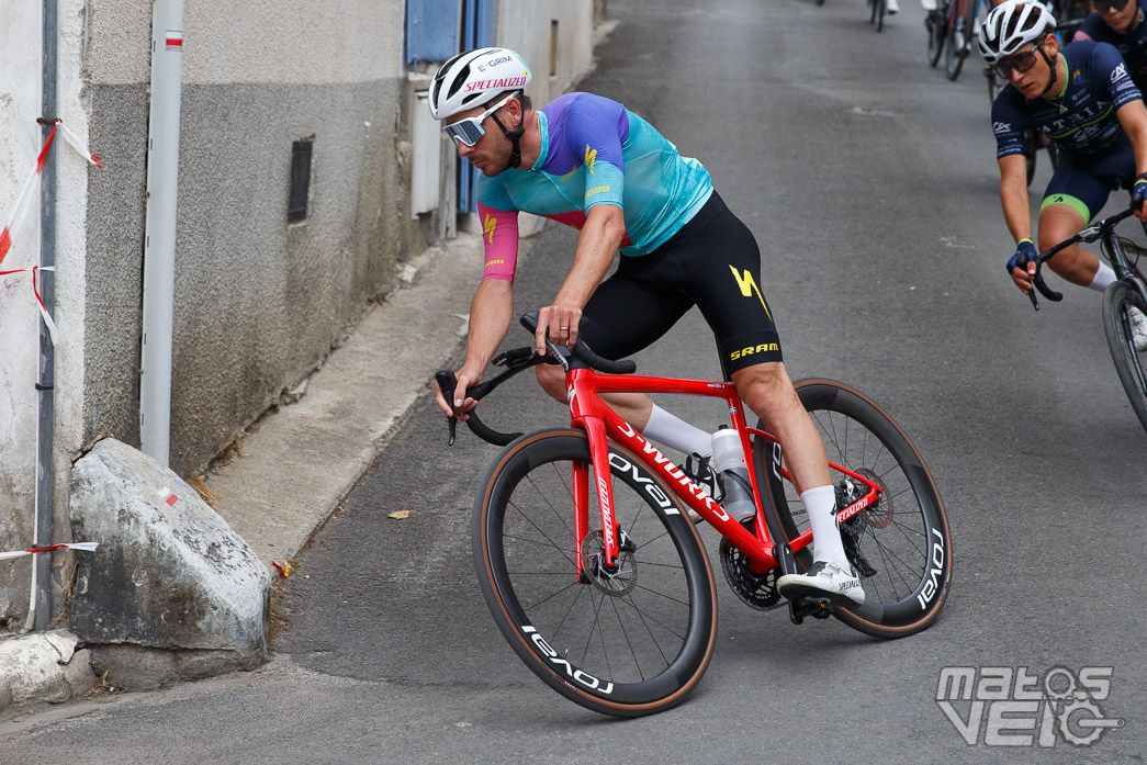  Critérium Quillan 2024_758