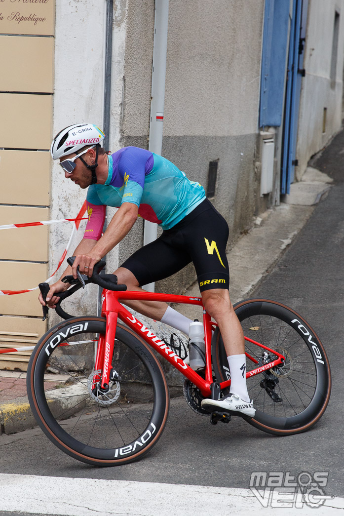  Critérium Quillan 2024_759