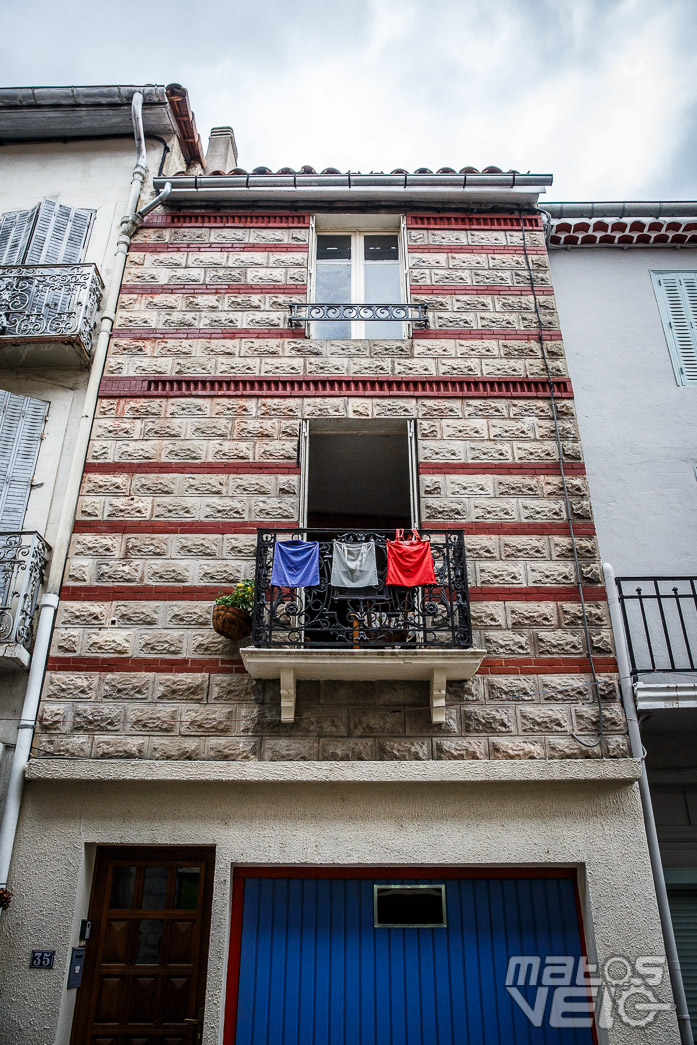  Critérium Quillan 2024_769