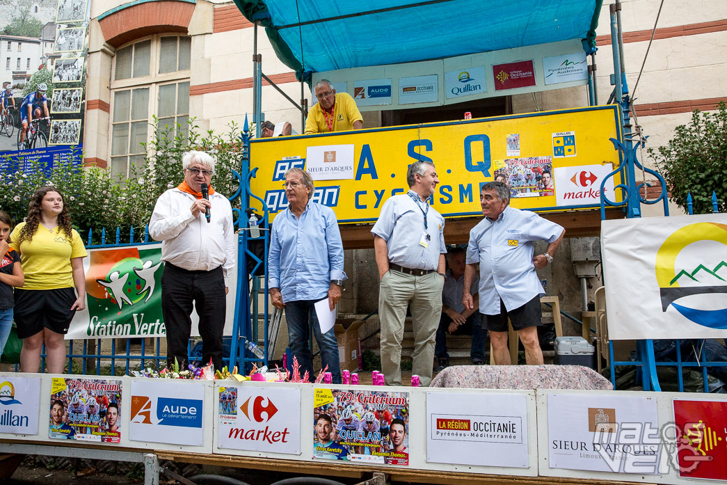  Critérium Quillan 2024_848