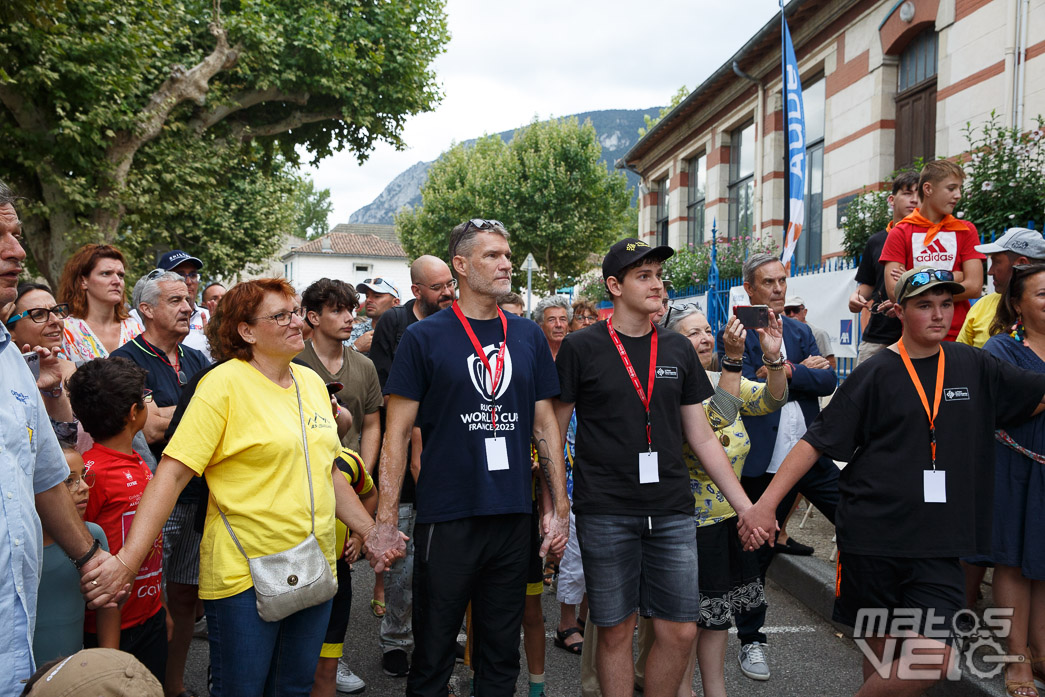  Critérium Quillan 2024_849