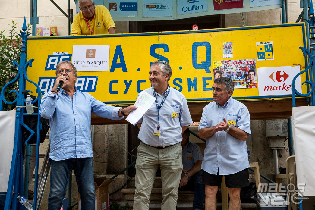  Critérium Quillan 2024_850