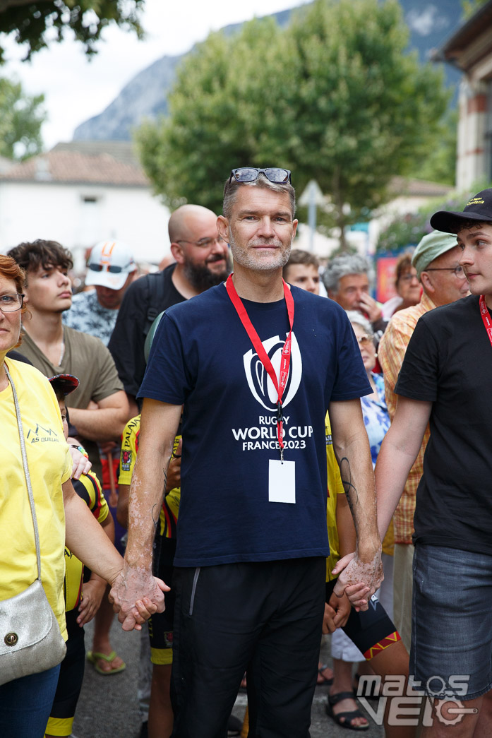  Critérium Quillan 2024_852