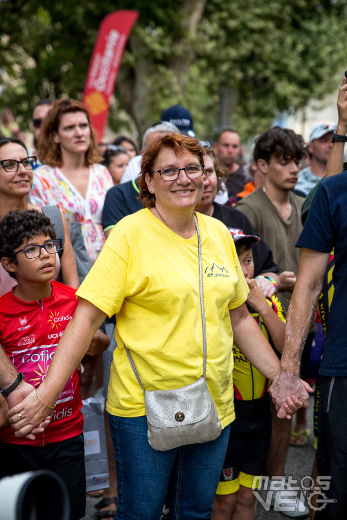  Critérium Quillan 2024_853