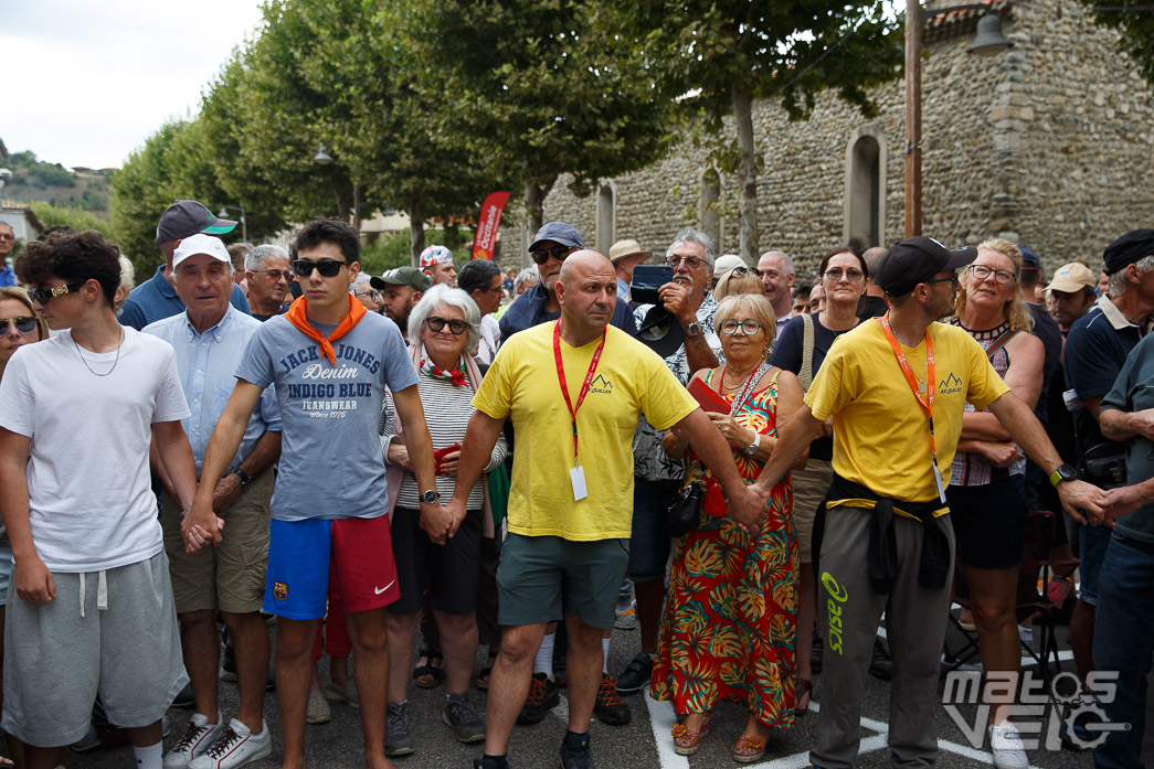  Critérium Quillan 2024_856