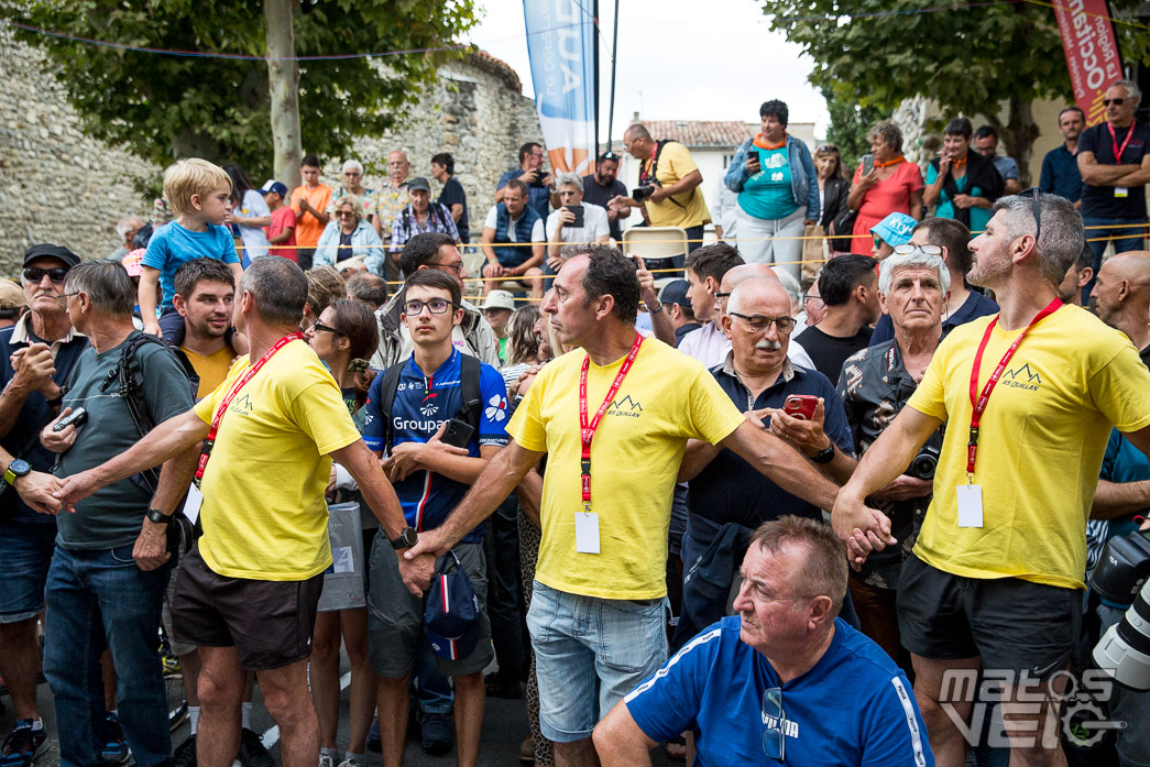  Critérium Quillan 2024_857