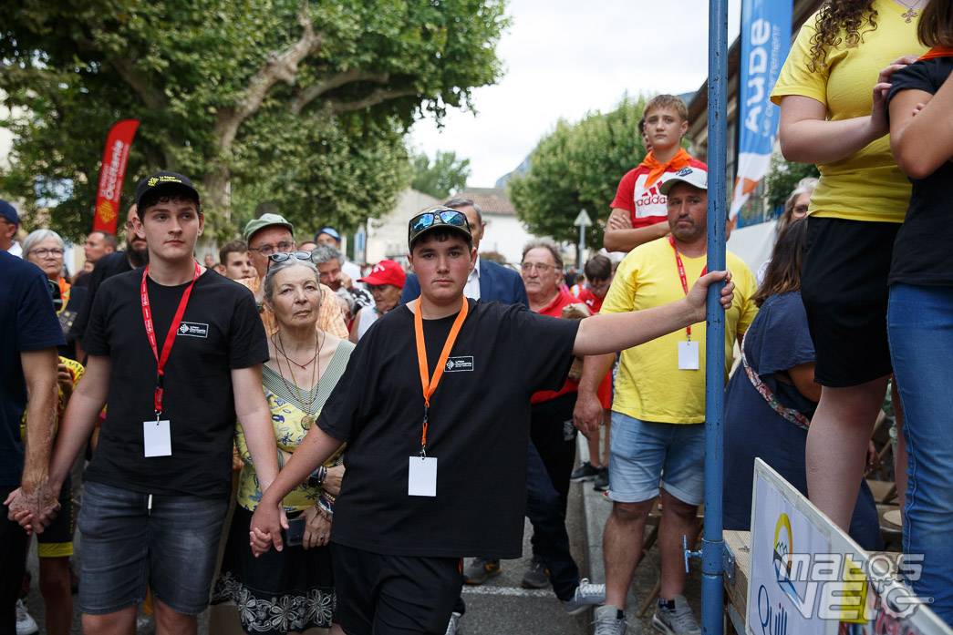  Critérium Quillan 2024_858