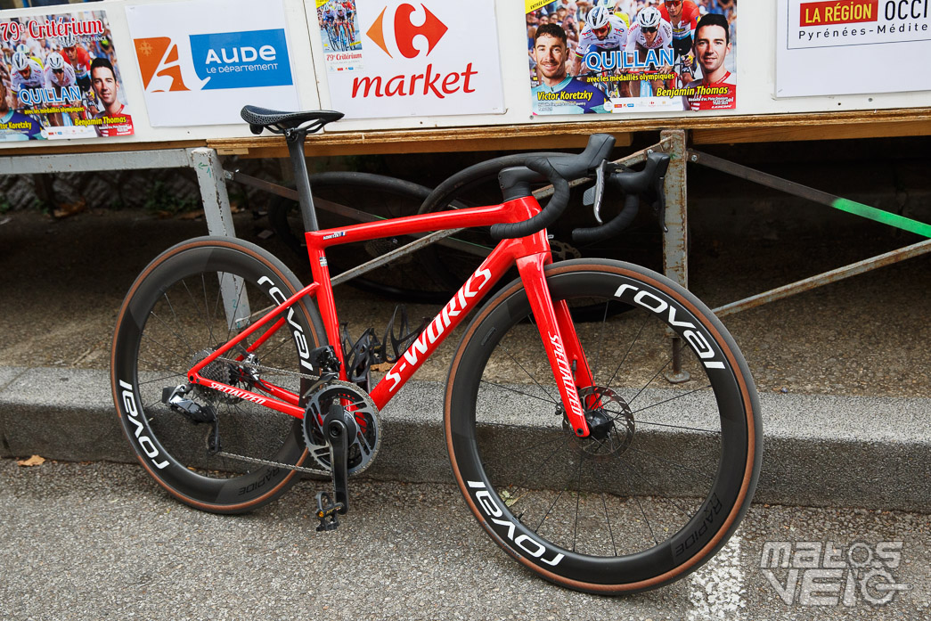  Critérium Quillan 2024_860