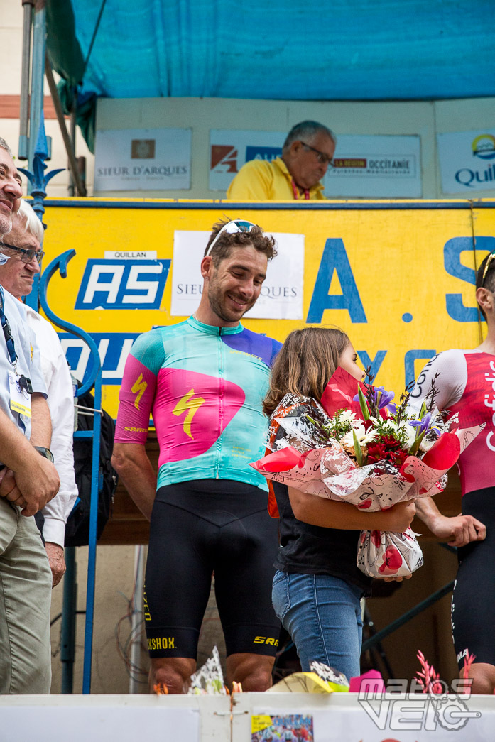  Critérium Quillan 2024_869