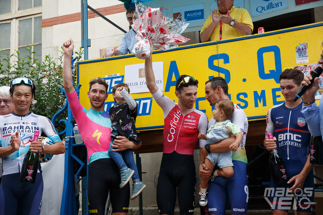  Critérium Quillan 2024_899