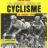 Grandes-annees-du-cyclisme-annees-1970.jpg