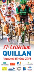Criterium-Quillan-2014.jpg