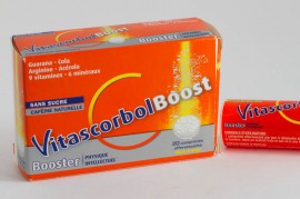 Vitascorbol-Booster-001.jpg
