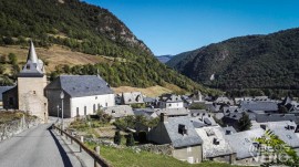 Sejour-stage-pyrenees-Bike-Basque-028.jpg